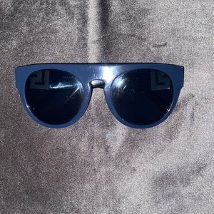 Authentic Versace Sunglasses